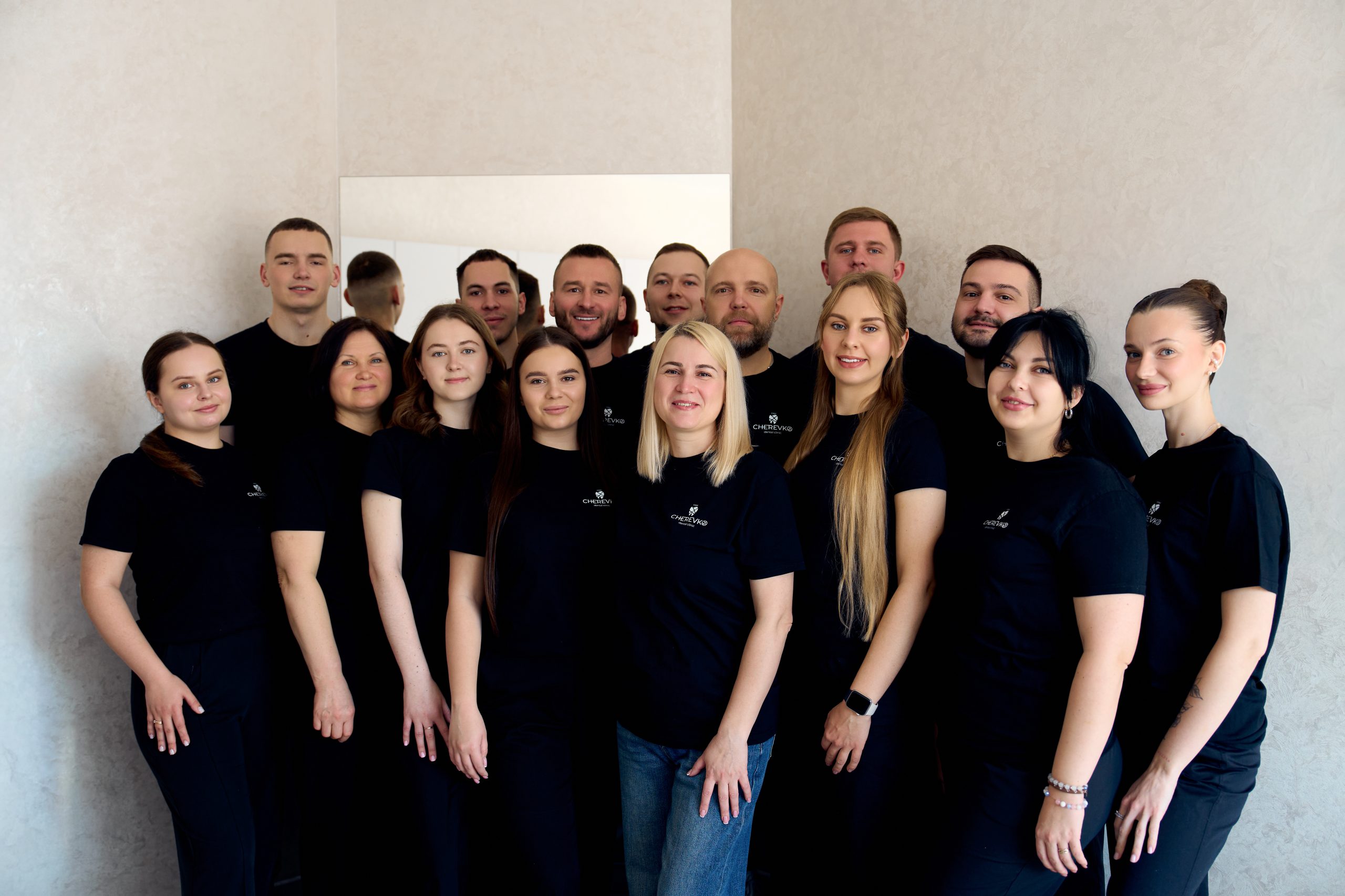 pro-kliniku-golovna